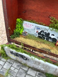 Image 2 of Urban relic 