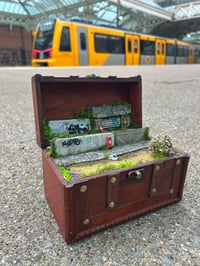 Image 1 of Urban relic 