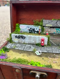 Image 3 of Urban relic 