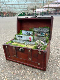 Image 4 of Urban relic 