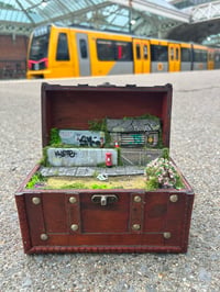 Image 5 of Urban relic 