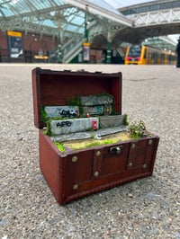 Image 6 of Urban relic 