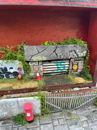 Image 7 of Urban relic 