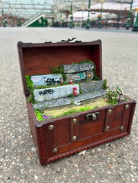 Image 8 of Urban relic 