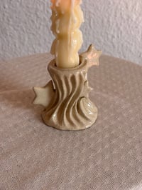 Image 1 of Starry night 