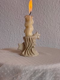 Image 2 of Starry night 