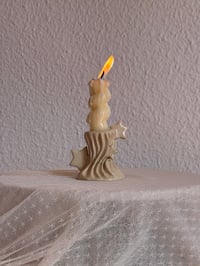 Image 3 of Starry night 