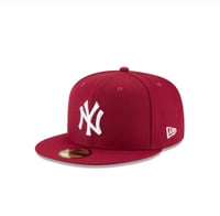 red hat