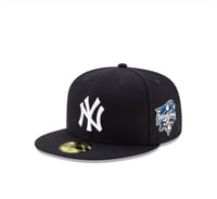 Premium black hat