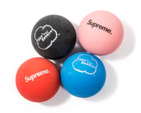 Supreme Collector Skybounce Ball (4 colors PRICES VARY)