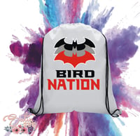 Image 9 of Atlanta Falcons Sets Design SVG Files, Cricut, Studio, Digital Cut Files