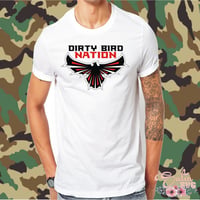 Image 11 of Atlanta Falcons Sets Design SVG Files, Cricut, Studio, Digital Cut Files