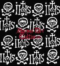 Image 2 of Pre Order Camisa IHS