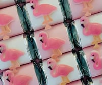 🦩Flamingo Chocolate Nuggets🦩