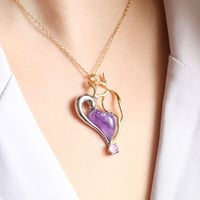 Image 2 of Beating Heart Of Zodiac｜Ox