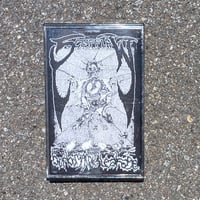 Image 4 of BRUTAL DISTRO ITEMS