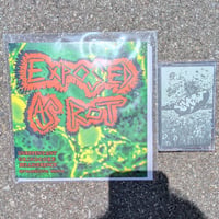 Image 2 of BRUTAL DISTRO ITEMS