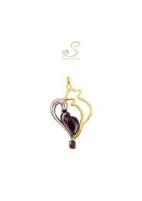 Image 2 of Beating Heart Of Zodiac｜Mouse