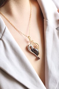 Image 1 of Beating Heart Of Zodiac｜Mouse