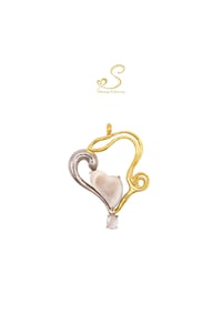 Image 2 of Beating Heart Of Zodiac｜Snake