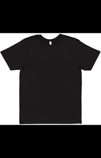 Graphic tees
