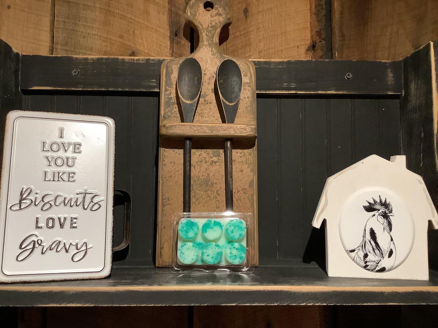 Image of Beach Bum Cookie Packs