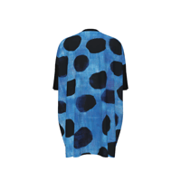 Image 2 of The BLUES DRESS