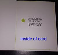 Image 3 of Celebrate!
