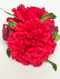 Image 2 of carnation claw  (sample)