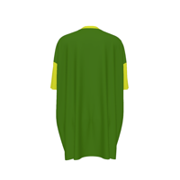 Image 2 of BOB  T DRESS