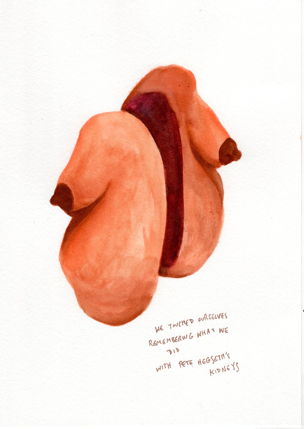 Image of ETUDE/TOUCHED