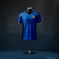 Blue lock - U20 