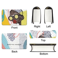 Image 2 of ARTWEAR MINI CROSSBODY 