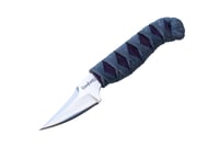 Image 1 of Fruit Knife Variant Sharpened Swedge (Purple/Grey)