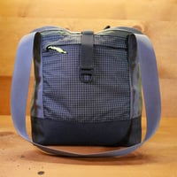 Image 1 of toter
