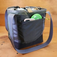 Image 3 of toter
