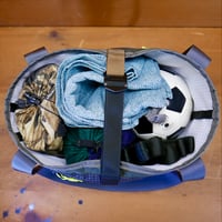 Image 4 of toter