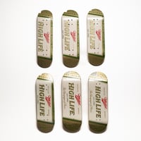 Image 2 of Miller Time