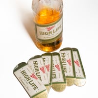 Image 1 of Miller Time