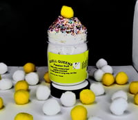 Image 4 of Passion fruit 8 oz (woman)