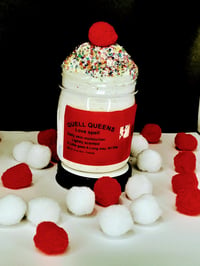 Image 1 of Love Spell 8 ounces (woman)