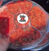 Image 1 of Candy Tray