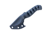 Image 3 of Fruit Knife Talon Variant (Black/Grey)