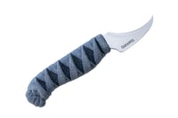 Image 2 of Fruit Knife Talon Variant (Black/Grey)