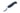 Fruit Knife Talon Variant (Black/Grey)