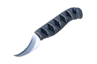 Image 1 of Fruit Knife Talon Variant (Black/Grey)