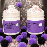 Image 4 of Lavender 8 oz (men/woman)