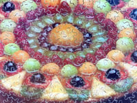 Image 2 of Fruitcake 