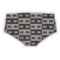 Image 4 of Barbed Sunga
