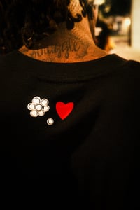 Image 3 of MBLM TEE
